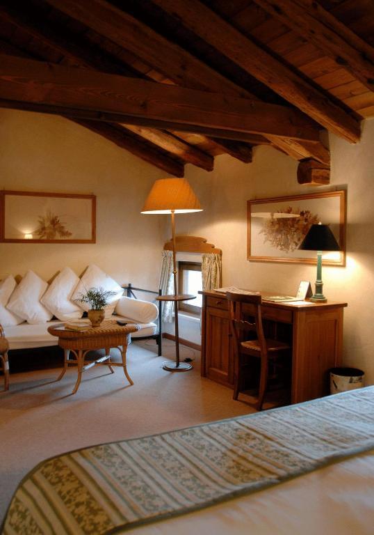 Hotel L'Ultimo Mulino Bannia Экстерьер фото